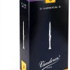 Vandoren Clarinet Reeds Strength 3 Clarinet-1