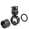 Astromania Telescope Off-Axis Guider for Astrophotography-4