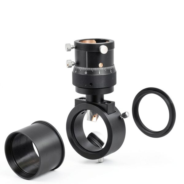 Astromania Telescope Off-Axis Guider for Astrophotography-4