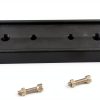 Pocnsen Dovetail Rail Telescope Mount Adapter-8