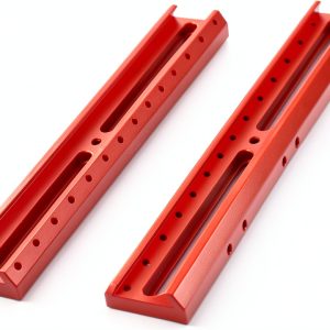 FANG Telescope Guiders & Wedges Aluminum Alloy-0