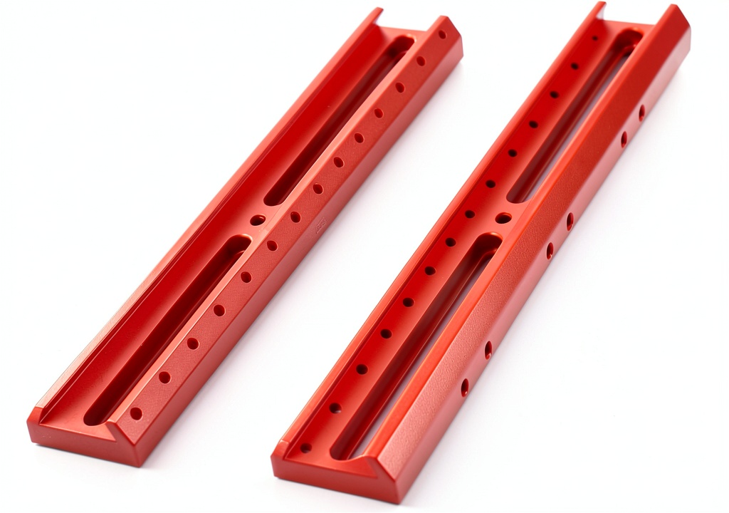 FANG Telescope Guiders & Wedges Aluminum Alloy product image