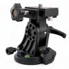 fosa Telescope Guiders & Wedges Aluminum Construction-1