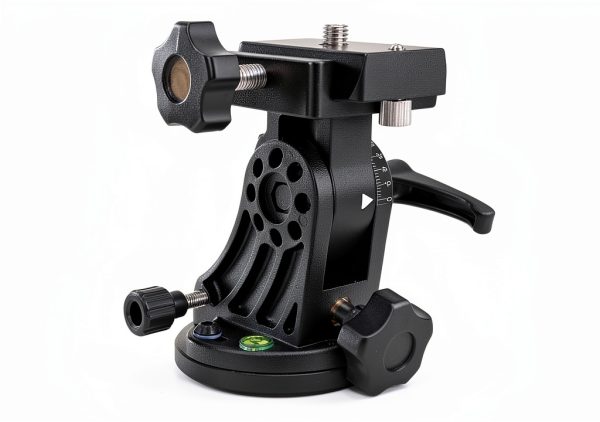 fosa Telescope Guiders & Wedges Aluminum Construction-1