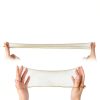 MaopaoBeauty Nylon Hair Net Elastic Bun Maker-2
