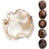 HairNet Pro 50pcs Light Brown Elastic Nylon Hair Bun Net by FW00-3