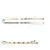 YGQQOY Weightless Volume Hair Filler Kit with 20 Bobby Pins and 20-6